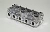 VAUXH 609044 Cylinder Head